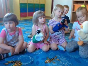 IMG_20210614_101456981